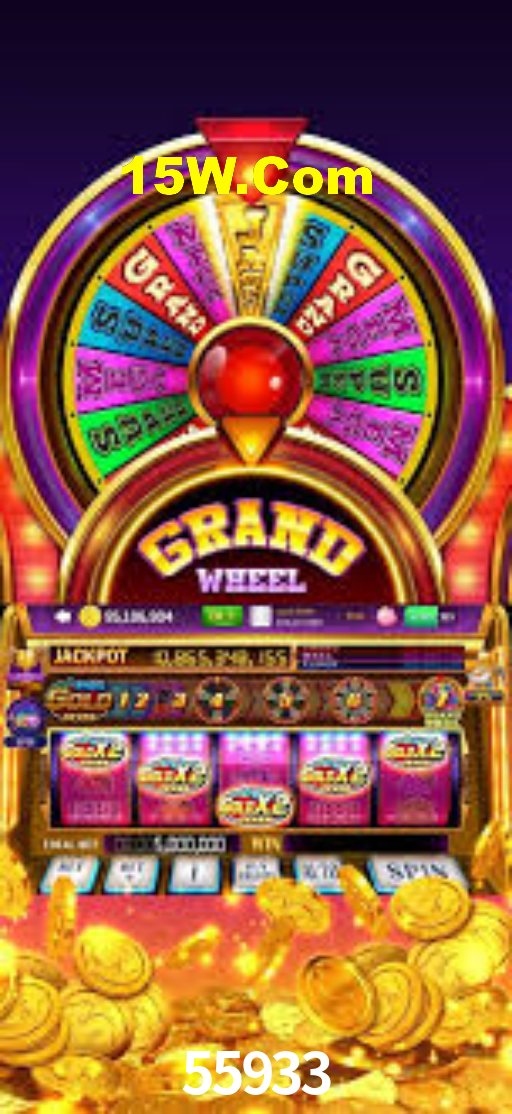 Tournament Betting