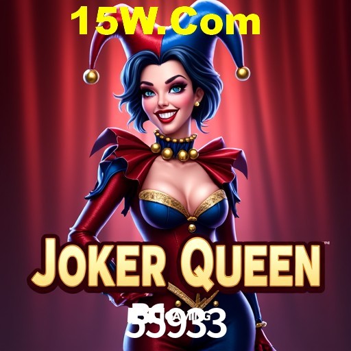 Fortune Tiger Slot