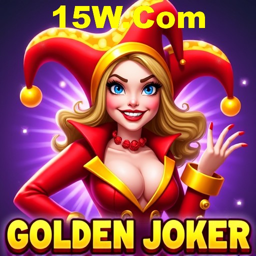Slot Games Collection