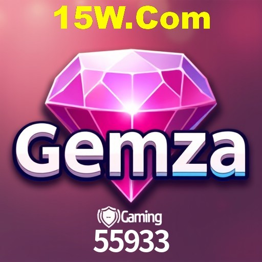 The Great Icescape Slot - PG Soft