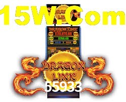 Welcome Bonus - Golden Dragon