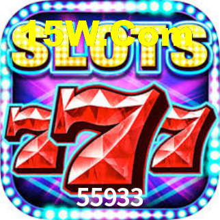 Mobile Gaming