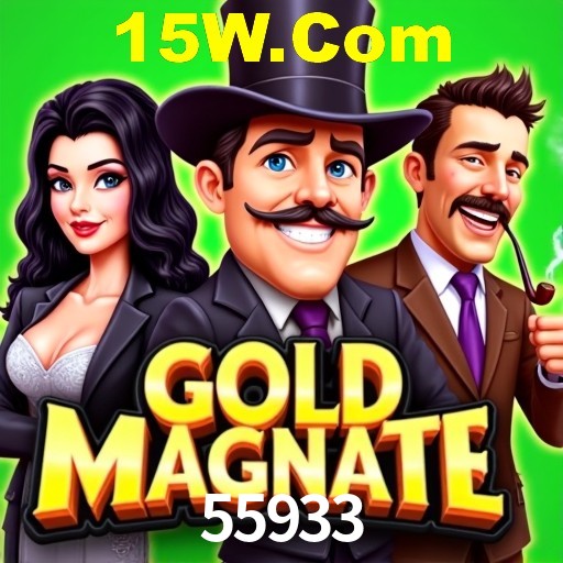 Slot Games Collection