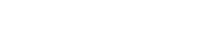 55933