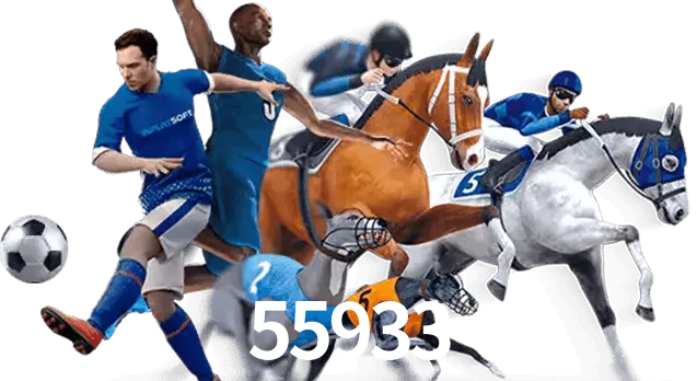 Sportes Virtuais
